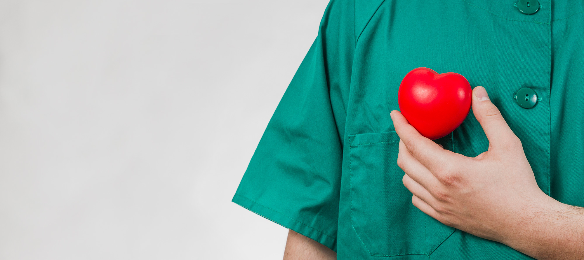 best-cardiologist-heart-specialist-in-kuala-lumpur-malaysia
